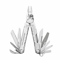 Leatherman - Rebar Stainless