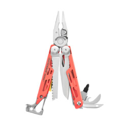 Leatherman - Signal Guava