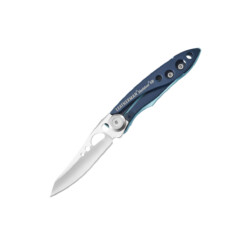 Leatherman - Skeletool KB Nightshade