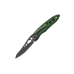 Leatherman - Skeletool KB OD Green