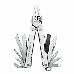 Leatherman - Supertool 300 Stainless