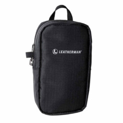 Leatherman - Tool Pouch