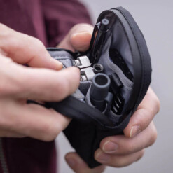 Alternative view of Leatherman - Tool Pouch