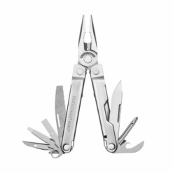 Leatherman - Bond