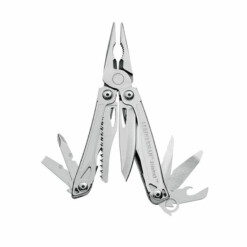 Leatherman - Sidekick