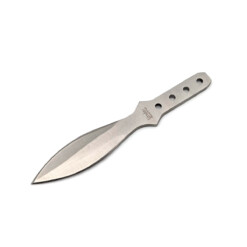 Linder - Dragonfly S