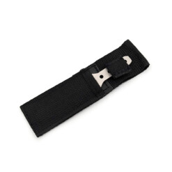 Alternative view of Linder - Dragonfly S