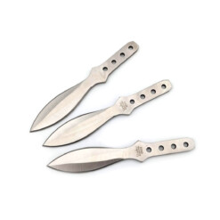 Linder - Dragonfly S Set, 3-teilig