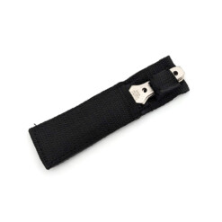 Alternative view of Linder - Dragonfly S Set, 3-teilig