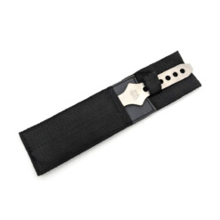 Alternative view of Linder - Dragonfly XL