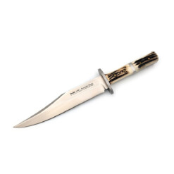 Linder - Kentucky Bowie Hirschhorn - 101020(SH)