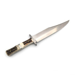 Alternative view of Linder - Kentucky Bowie Hirschhorn - 101020(SH)