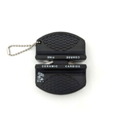 Taidea - Mini Knife Sharpener