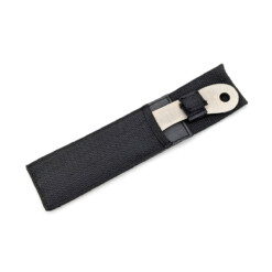 Alternative view of Linder - Sting M