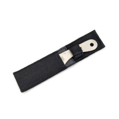 Alternative view of Linder - Sting S