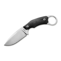 LionSteel - H2 G10 Black - H2 GBK