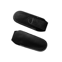 LionSteel -  Leather Sheath Black - 9008800