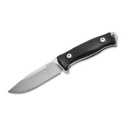 LionSteel - M5 G10 Satin - M5 G10