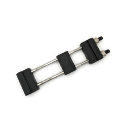 LORENZI - Schleifstein-Halterung "Wiener Feinschliff"