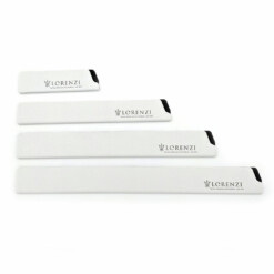 Alternative view of LORENZI - Edgeguard, Kydex Weiß - 11 x 3 cm