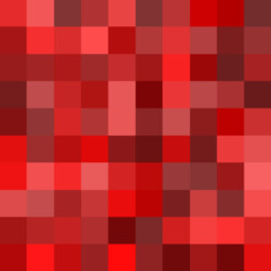 Alternative view of MÜHLE - "190 Jahre LORENZI" Rasierhobel, stabilisierte Pappel, rot - LOR R 2210 SR