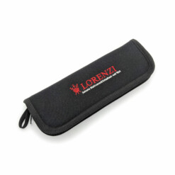LORENZI - Cordura-Zippetui - 30 cm