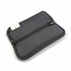 Alternative view of LORENZI - Cordura-Zippetui - 30 cm