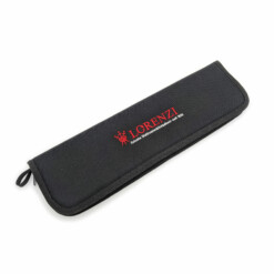 LORENZI - Cordura-Zippetui - 50 cm