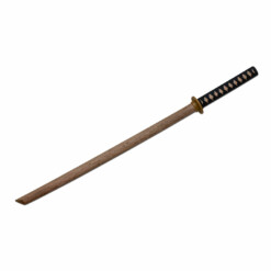Magnum - Bokken