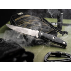 Alternative view of Böker Magnum - Collection 2025