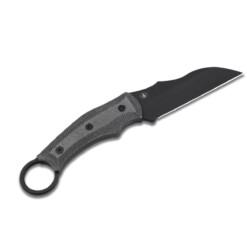 Alternative view of Böker Magnum - Straight Karambit