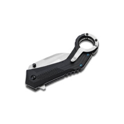 Alternative view of Böker Magnum - Veloc