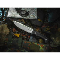 Alternative view of Böker Magnum - Collection 2020