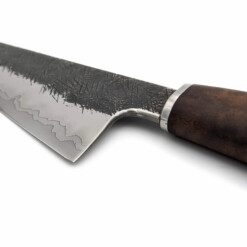 Alternative view of Martin Huber - Go-Mai Gyuto