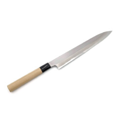 Masashi Kobo - Yanagiba 270mm