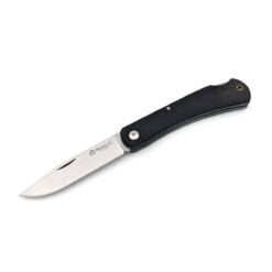 Maserin - Saloon D2 Ebenholz - 166/EB