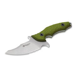 Maserin - Badger G10 Green - 940/G10V
