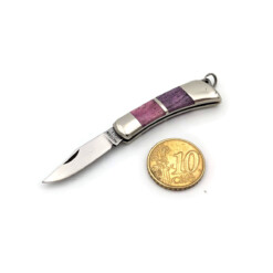 Maserin - Mignon Classic Violett - 707/VI