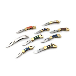 Maserin - Mignon "Mystery-Box" - ESPO 24