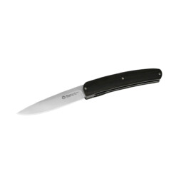 Maserin - Mini-Gourmet Ebony - 381/EB