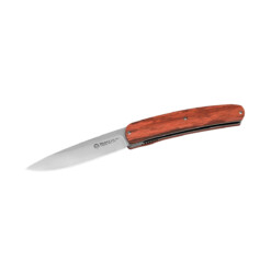 Maserin - Mini-Gourmet Red Beech - 381/FR