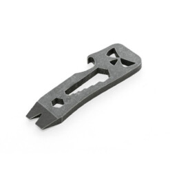 Maserin - Pocket Tool Ghost - 905/B