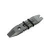 Maserin - Pocket Tool Saw - 905/D