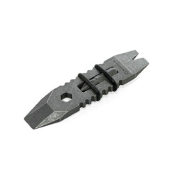 Maserin - Pocket Tool Saw - 905/D