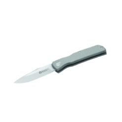 Maserin - Power G10 Grey - 502/G10G