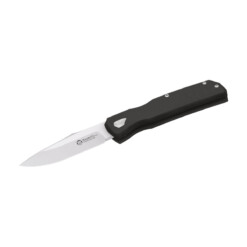 Maserin - Power G10 Black - 502/G10N