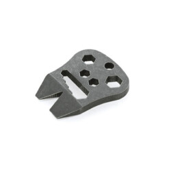 Maserin - Schlüsselanhänger-Tool - 905/A