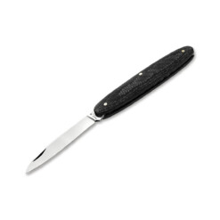 Maserin - Temperino Carbon Black - 175/CN