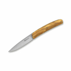 Maserin - Gourmet Olive - 380/OL