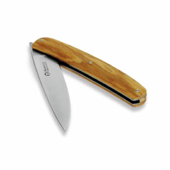 Alternative view of Maserin - Gourmet Olive - 380/OL